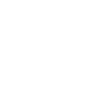 3D打印機(jī)QQ咨詢(xún)一